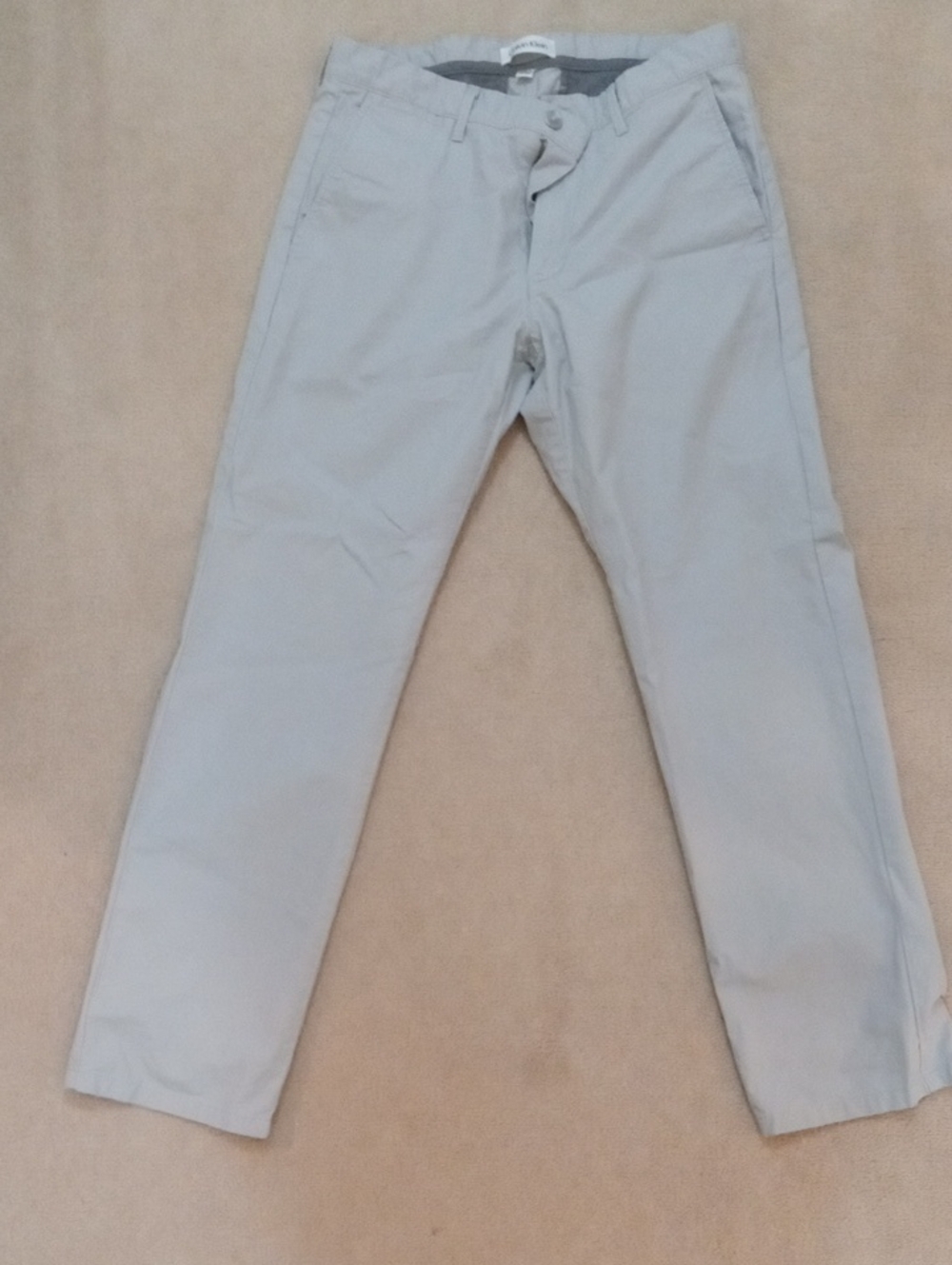 Calvin Klein Chino
